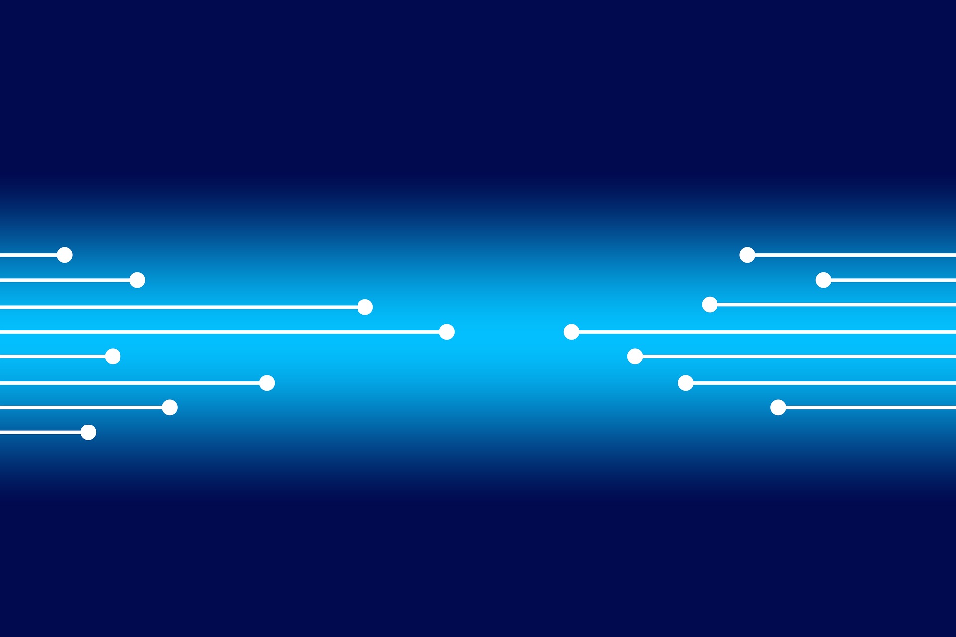 board-2398309_1920