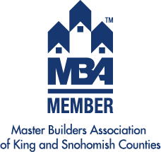 MBAKS Member Logo CMYK